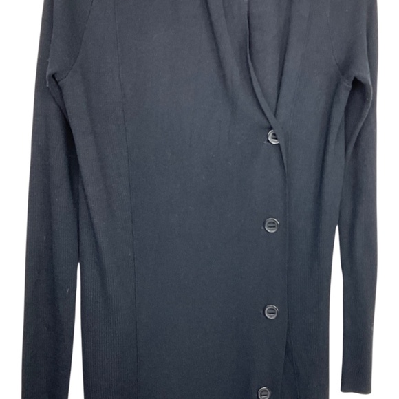 Lululemon Intuition Sweater Wrap - Picture 5 of 12